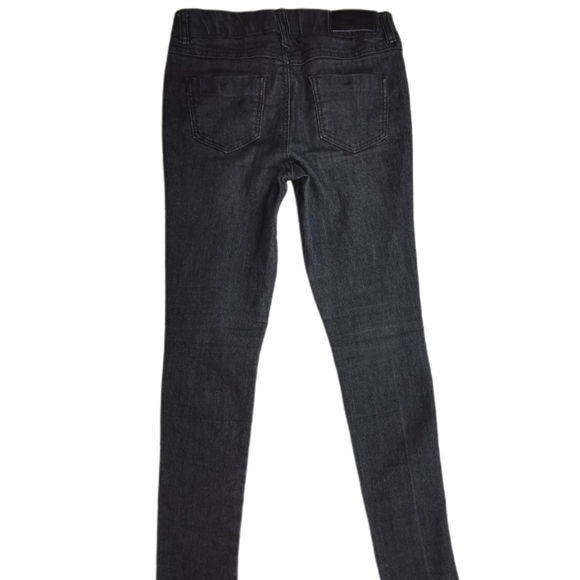 SIZE 10 YEARS MIX N MATCH OUTFIT EUC / NWT - Picture 6 of 7